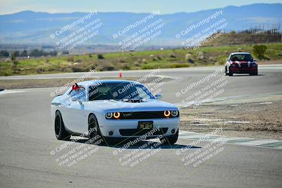 media/Dec-13-2025-Extreme Speed (Sat) [[d129ecb0b9]]/Parade Lap/